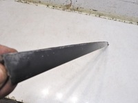 фото thumb №6, Молдинг стекло лобовое правая bmw e61