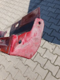 Mercedes 177 w177 a45 amg aero молдинг поріг права Недорого, фото thumb