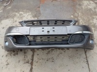 фото thumb №1, Peugeot 308 2015 бамперы