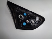 фото thumb №5, Ford puma mk2 19r лампа правий задня w кришка