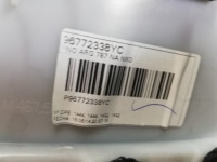 фото thumb №5, Обшивка оббивка задня ліва c4 picasso ii grand