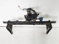 фото thumb №6, Chevrolet captiva 2006r hak шар разъём комплект