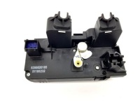 фото thumb №2, Замок дверь боковых opel vivaro trafic primaster 01-14 rok