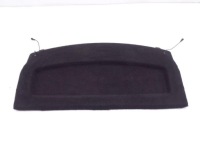 Купить Opel meriva b 10-17 полка багажника, фото thumb