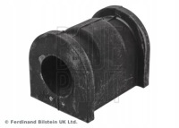 фото thumb №5, Blue print adk88013 подвеска, стабилизатор