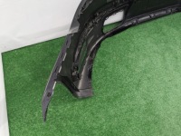 фото thumb №12, Бампер задняя задний porsche 992 911 carrera 4 org.