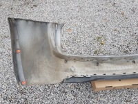 Бампер задний / opel insignia a универсал - 2008-2017 / датчики pdc - z177 Киев, фото thumb