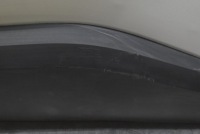 фото thumb №9, Двері ліві зад задні 040 toyota c-hr 1 i рестайлінг 19-21