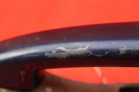 фото thumb №6, Ручка права перед передня niebieska 9653401580 peugeot 407 04-10