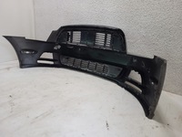 фото thumb №11, Бампер перед передний ford mustang v 2013-2014