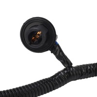 фото thumb №9, Джгут трубопровід світло заднього 22869169 wią