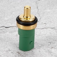 фото thumb №11, Автоматичний датчик температури wody охолоджуючої автомобіль 059919501a pasuje