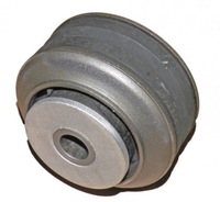 фото thumb №1, Втулка кабіни volvo fm fi16 lema le1055.05