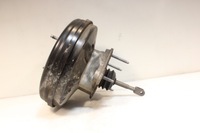 фото thumb №4, Усилитель тормозов renault clio iv 1.2 16v