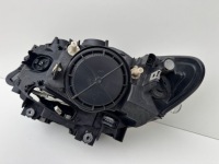 фото thumb №7, Лампа фара правий bmw 2 f22 f23 ксенон 7304464