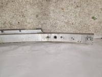 фото thumb №9, Балка усилитель бампера перед mercedes s-klasa a2226202830