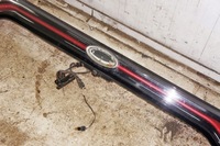 фото thumb №6, Rp046 ford edge mk2 ^ лампи задня молдинг накладка кришки usa