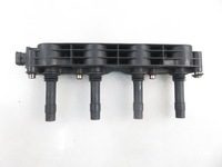 фото thumb №5, Катушка opel zafira a 1.6 16v