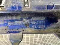 фото thumb №6, Citroen c4 picasso lift бампер передній