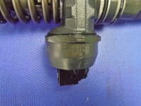 фото thumb №7, Форсунка 0414720039 arl seat leon i