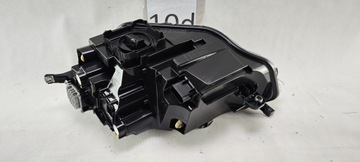 фото thumb №11, Vw taigo 2g7 полный led правый фара лампа правая 2g7941078