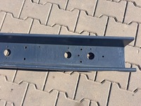 фото thumb №4, Бампер балка задняя renault midlum renault gama d volvo fl fe