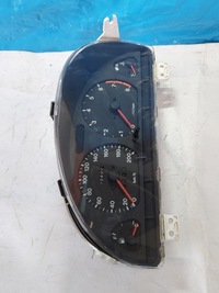 фото thumb №9, Счетчик приборная панель swift ii 1.0 b 3410080ef0