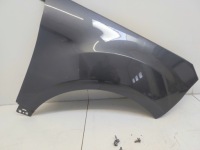 фото thumb №3, Крила правий перед ford ecosport mk2 ii 2