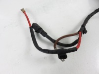 фото thumb №9, Рейка рульова vw touran i 1k1909143j 7805277127 0273010021