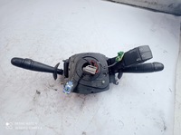 фото thumb №1, Переключатель комбинированный рычаг renault laguna ii