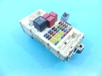 фото thumb №1, Коробка предохранителей fiat stilo 46520419