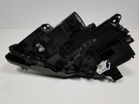 фото thumb №11, Mercedes gla x156 156 лампа права ксенон bi-xenon