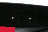 фото thumb №10, Bmw x5 e70 e70n lci дверные прокладки правые