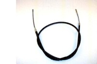 фото thumb №1, Triscan 8140 29165 cięgło, тормоз стояночный