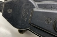 фото thumb №8, Супорт гальмівний задній правий jeep cherokee kl 18328601a 3.2l бензиновий