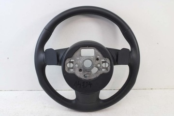 фото thumb №10, Audi a1 a6 a7 кермо спортивна передачі 4g0419091s 4g0 419 091 s 1kt - soul