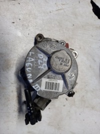 фото thumb №1, Насос вакуум renault laguna iii 2.0dti 8200472458