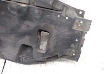 фото thumb №11, Захист двигуна toyota prius _w3_ 5839847031 1.79l 2012