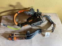 фото thumb №2, Land rover range rover velar 2022 разъём зарядки автомобиля электрический