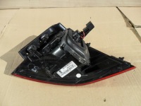 фото thumb №8, Vw golf vii лампа лівий задня 5g09455095m