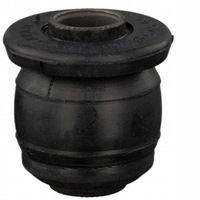 фото thumb №12, Сайлентблок втулка nissan nissan terrano 87- urvan