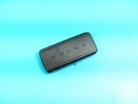 фото thumb №1, Ключ pilot keyless оригінал volvo s90 ii v90