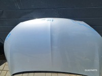 фото thumb №7, Opel crossladn x капот оригинал do ремонт