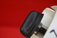 фото thumb №9, Панель керування обдув opel omega b 94-99