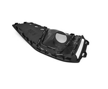 фото thumb №8, Решітка радіатора бампера do audi a4 b9 2015-2019 8w0807682basqf права
