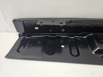 фото thumb №10, Pas зад задний усилитель ford tranzit mk8