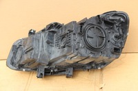 фото thumb №8, Лампа перед передняя правая bmw 2 f45 f46 обычная oryg с 2016r eu