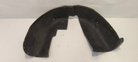 Подкрылок левая задний  tesla model s с Разборки, фото thumb