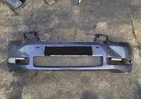 фото thumb №1, Бампер перед передній lexus gs 3 iii 300 450h