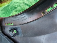 фото thumb №14, Bmw оригинальный номер 7354815 бампер